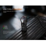 Fenix_HM53R_E_10.jpg