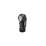 HM53R_04.png
