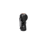 HM53R_05.png