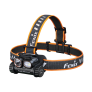 HM65R V2.0-01.png