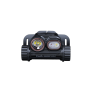 HM65R V2.0-02.png