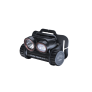 HM65R V2.0-03.png
