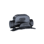 HM65R V2.0-04.png