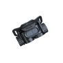 HM65R V2.0-05.png
