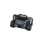HM65R V2.0-06.png