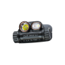 HM65R V2.0-07.png
