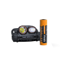 HM65R V2.0-08.png