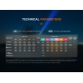 Fenix_LD36R_17_E.jpg