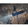Fenix_PD45R ACE_E-14.jpg