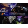 Fenix_PD45R ACE_E-18.jpg