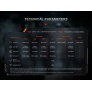 Fenix_TK15R_E_13.jpg