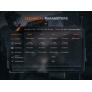 Fenix_TK21R_13.jpg