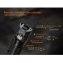Fenix_TK25R_E_07.jpg