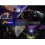 Fenix_TK25R_E_18.jpg