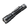 TK25R-01.png