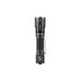 TK25R-02.png