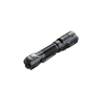 TK25R-03.png