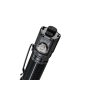 TK25R-04.png