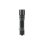 TK25R-05.png