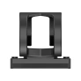 3.webp