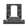 4.webp