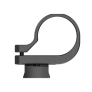 5.webp