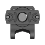 6.webp