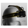 Wizard headband.jpg