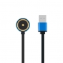 Charging cable 1-650x650.jpg