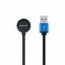 Charging cable 2-650x650.jpg