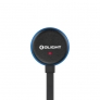 Charging cable-650x650.jpg