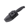 f1182cover_.png