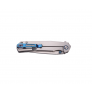 p801-sf_.png