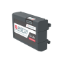 03.6003-sps-battery-unit-4ah-2.png