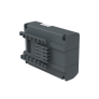 03.6003-sps-battery-unit-4ah-3.png