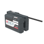 03.6003-sps-battery-unit-4ah-4.png