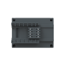 03.6003-sps-battery-unit-4ah-5.png