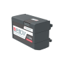 03.6004-sps-battery-unit-8ah-2.png