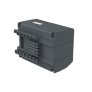 03.6004-sps-battery-unit-8ah-3.png