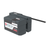 03.6004-sps-battery-unit-8ah-4.png