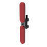 03.5391_magnetic_bracket-l-11.png