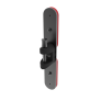 03.5391_magnetic_bracket-l-12.png