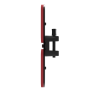 03.5391_magnetic_bracket-l-13.png