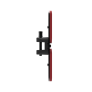 03.5391_magnetic_bracket-l-14.png