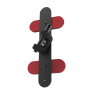 03.5391_magnetic_bracket-l-15.png