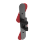 03.5391_magnetic_bracket-l-18.png