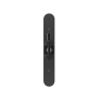 03.5391_magnetic_bracket-l-23.png