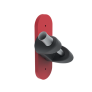 03.5390_magnetic bracket-13.png