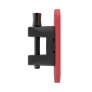 03.5390_magnetic bracket-8.png