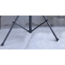 03.5431-tripod-slip-resistant--protection-caps-1-low.jpg